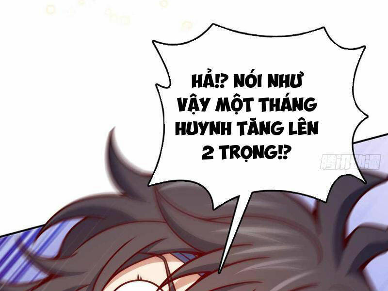 Ta , Thần Long Chi Hậu Chapter 25 - 78