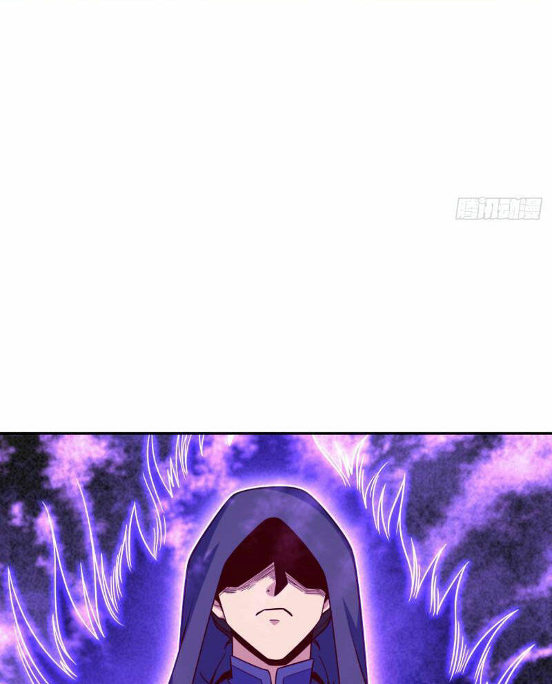Ta , Thần Long Chi Hậu Chapter 26 - 45