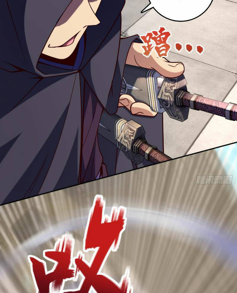 Ta , Thần Long Chi Hậu Chapter 26 - 50