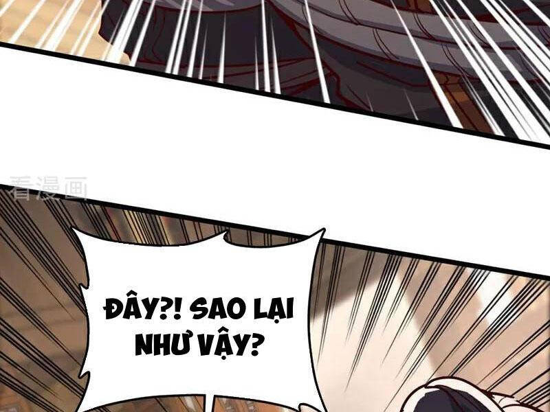 Ta , Thần Long Chi Hậu Chapter 91 - 12