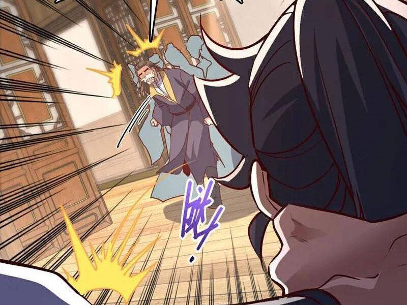 Ta , Thần Long Chi Hậu Chapter 91 - 13