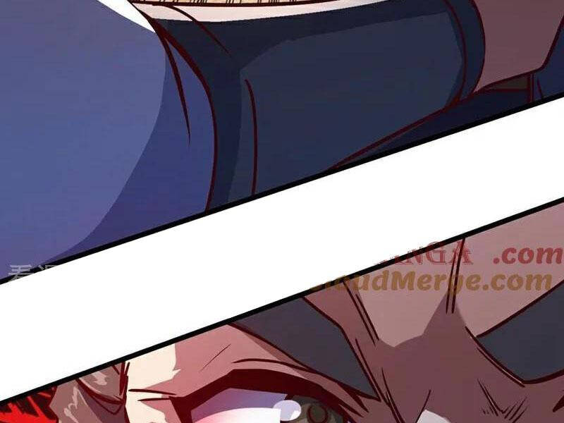 Ta , Thần Long Chi Hậu Chapter 91 - 14