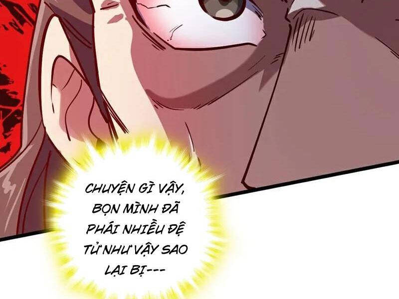 Ta , Thần Long Chi Hậu Chapter 91 - 15