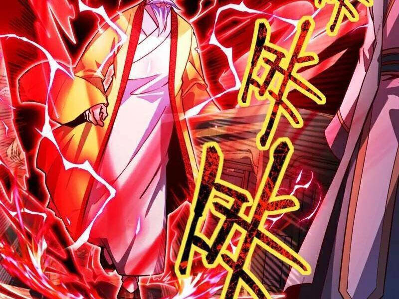 Ta , Thần Long Chi Hậu Chapter 91 - 18