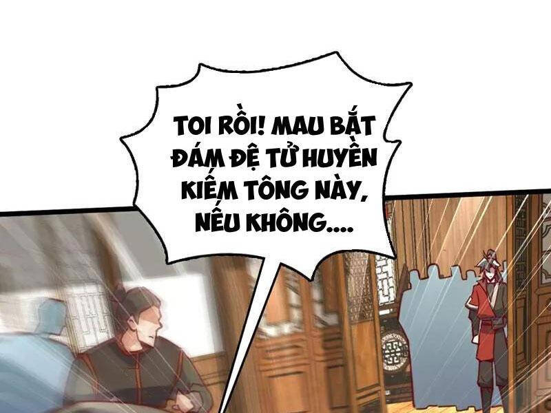 Ta , Thần Long Chi Hậu Chapter 91 - 20