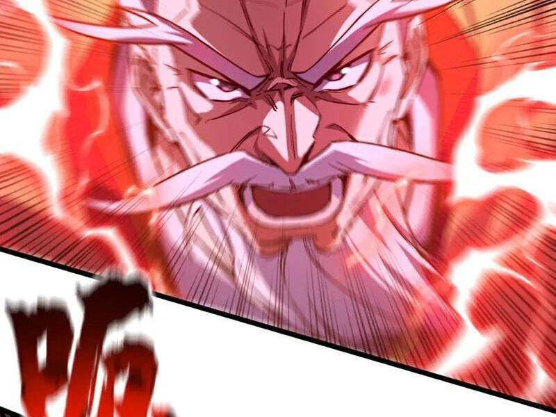 Ta , Thần Long Chi Hậu Chapter 91 - 23