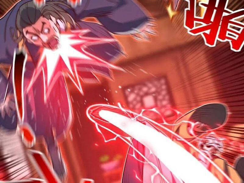 Ta , Thần Long Chi Hậu Chapter 91 - 25