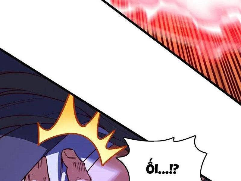 Ta , Thần Long Chi Hậu Chapter 91 - 27