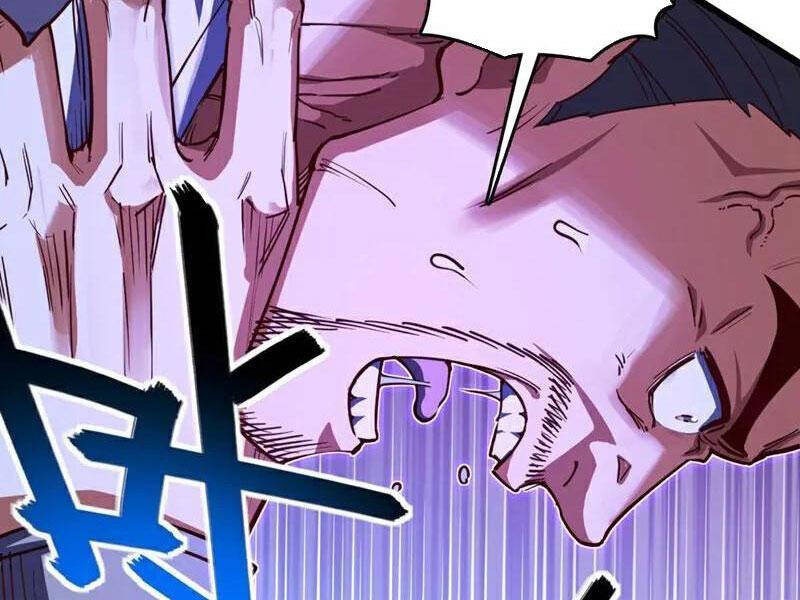 Ta , Thần Long Chi Hậu Chapter 91 - 28