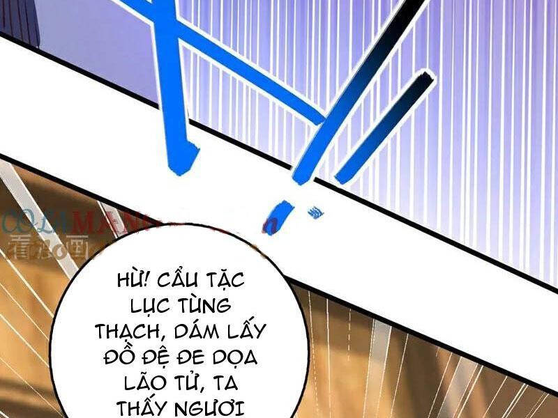 Ta , Thần Long Chi Hậu Chapter 91 - 29
