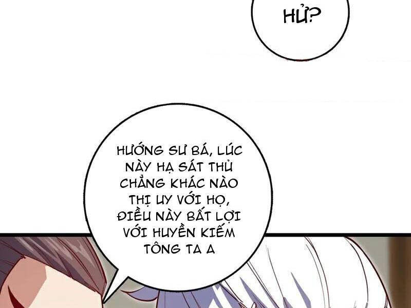 Ta , Thần Long Chi Hậu Chapter 91 - 34