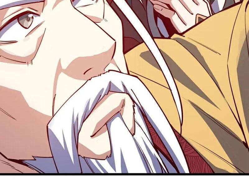 Ta , Thần Long Chi Hậu Chapter 91 - 37