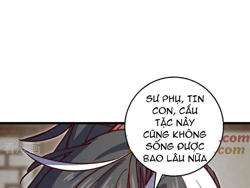 Ta , Thần Long Chi Hậu Chapter 91 - 38