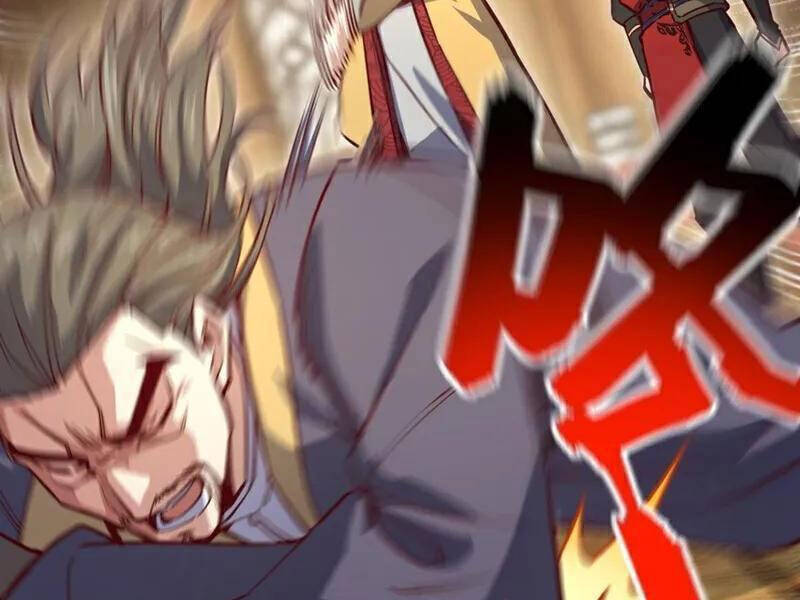 Ta , Thần Long Chi Hậu Chapter 91 - 45