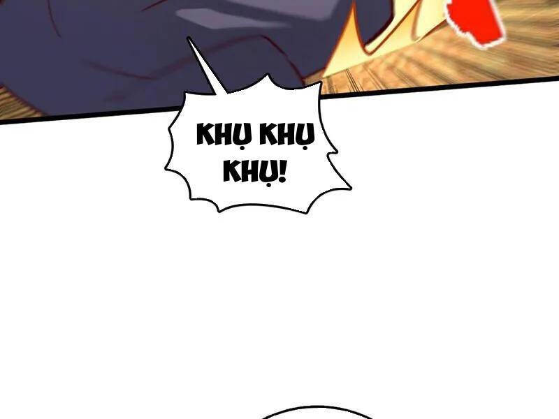 Ta , Thần Long Chi Hậu Chapter 91 - 46