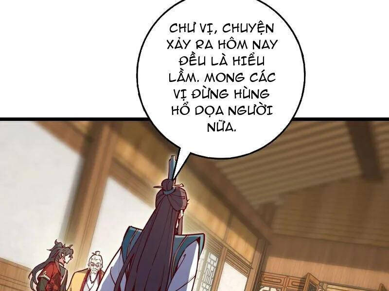 Ta , Thần Long Chi Hậu Chapter 91 - 47