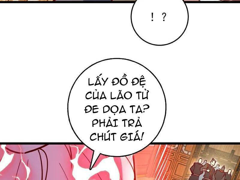 Ta , Thần Long Chi Hậu Chapter 91 - 53