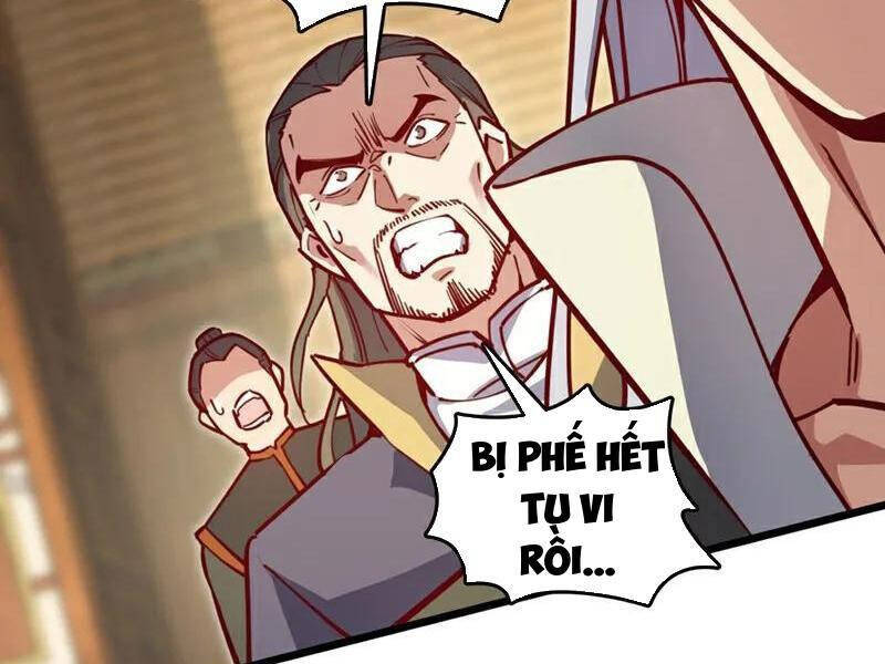 Ta , Thần Long Chi Hậu Chapter 91 - 59