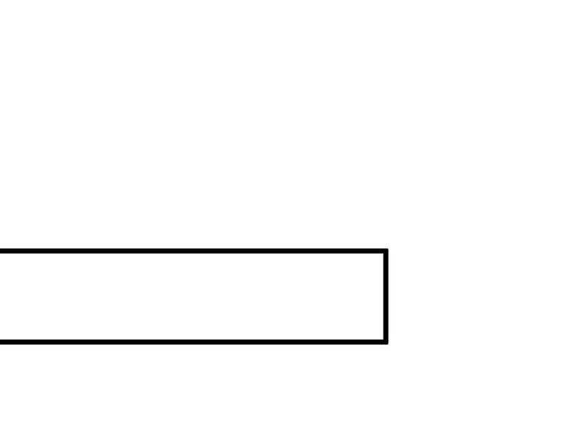 Ta , Thần Long Chi Hậu Chapter 91 - 63