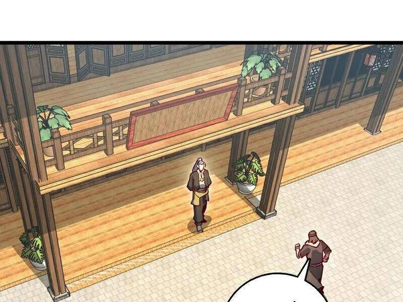 Ta , Thần Long Chi Hậu Chapter 91 - 64