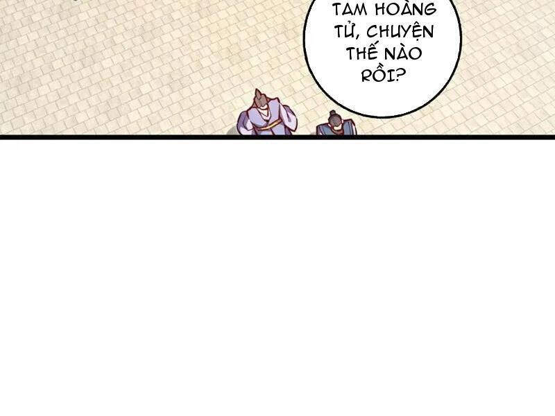 Ta , Thần Long Chi Hậu Chapter 91 - 65