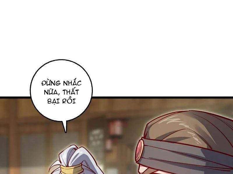 Ta , Thần Long Chi Hậu Chapter 91 - 66