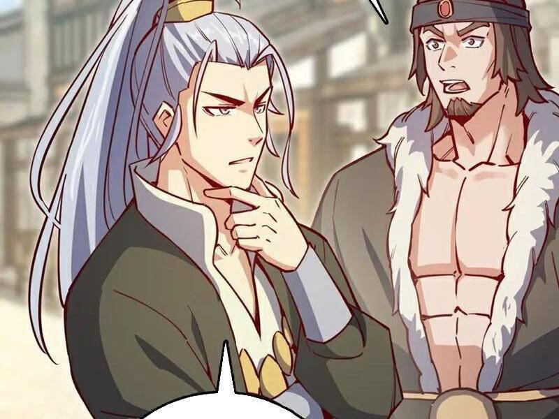 Ta , Thần Long Chi Hậu Chapter 91 - 72