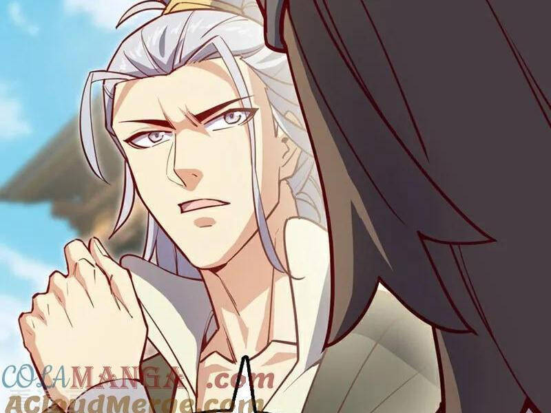 Ta , Thần Long Chi Hậu Chapter 91 - 75