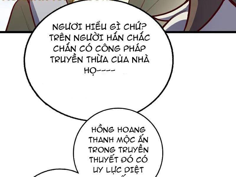 Ta , Thần Long Chi Hậu Chapter 91 - 76