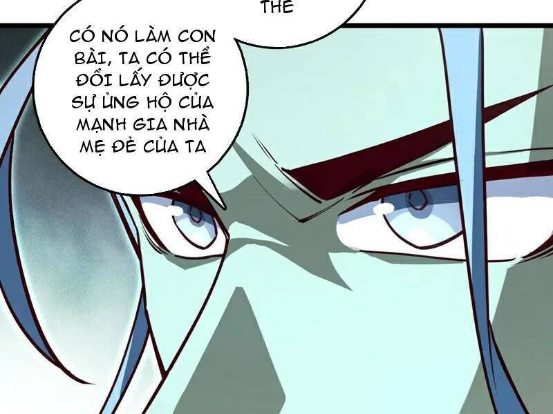 Ta , Thần Long Chi Hậu Chapter 91 - 77