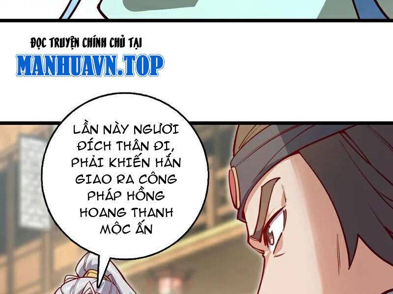 Ta , Thần Long Chi Hậu Chapter 91 - 78