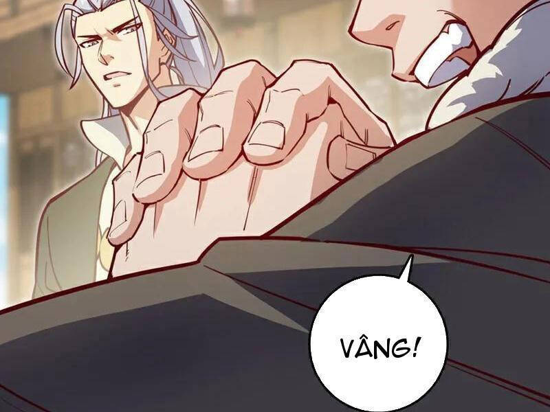 Ta , Thần Long Chi Hậu Chapter 91 - 79