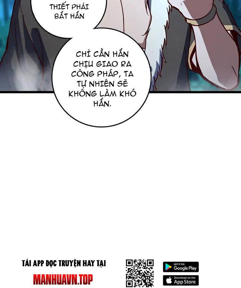 Ta , Thần Long Chi Hậu Chapter 92 - 21