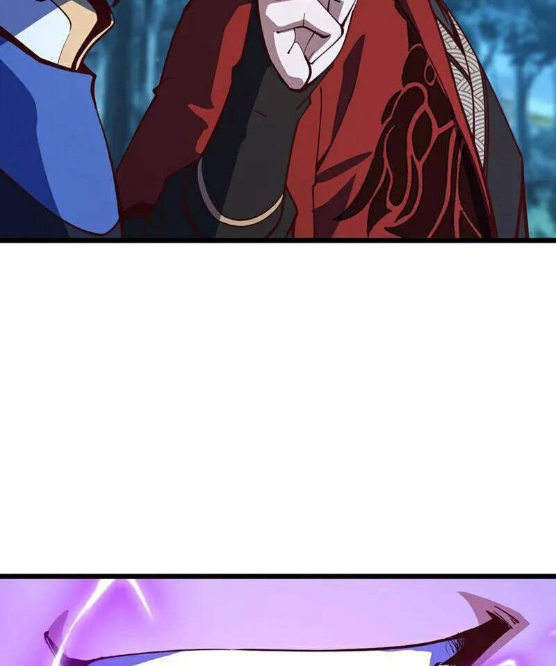 Ta , Thần Long Chi Hậu Chapter 92 - 24