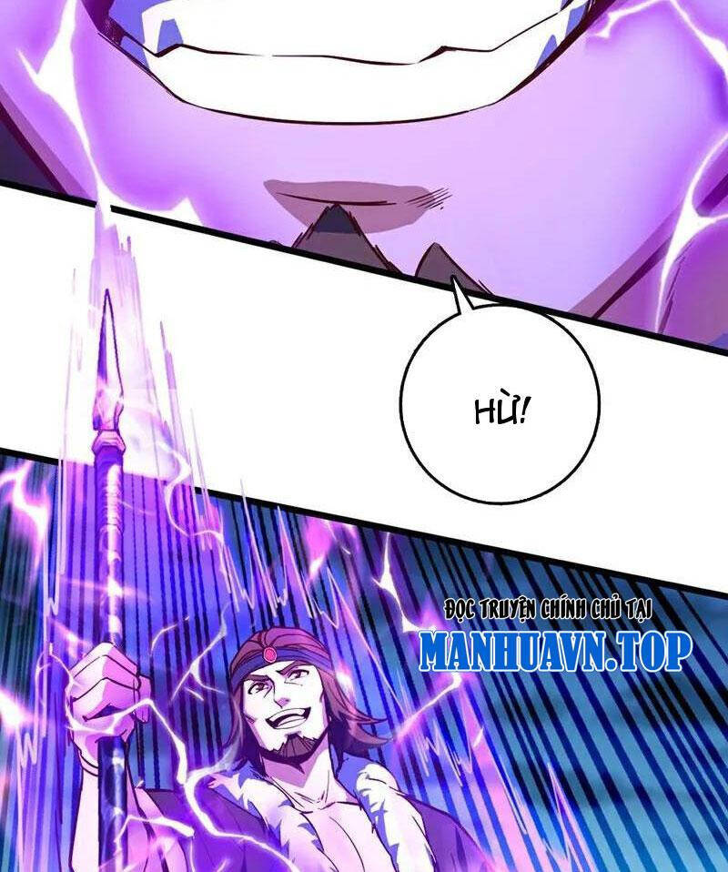 Ta , Thần Long Chi Hậu Chapter 92 - 25