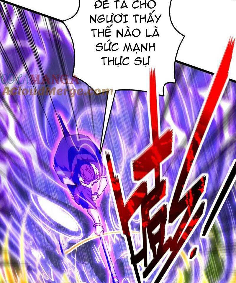 Ta , Thần Long Chi Hậu Chapter 92 - 33