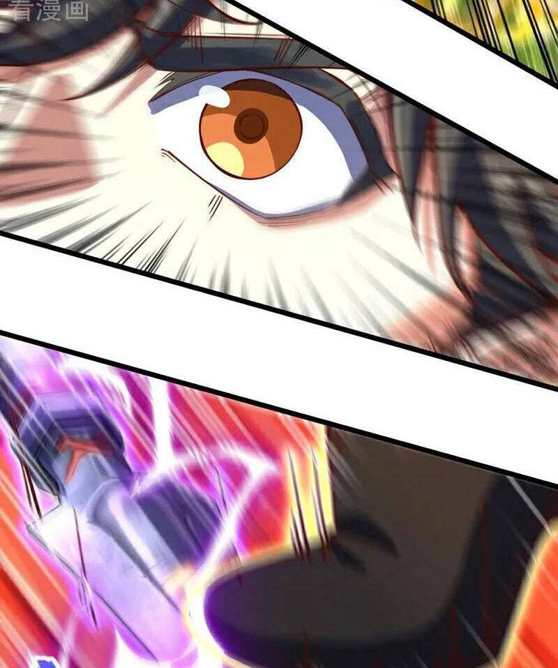 Ta , Thần Long Chi Hậu Chapter 92 - 35