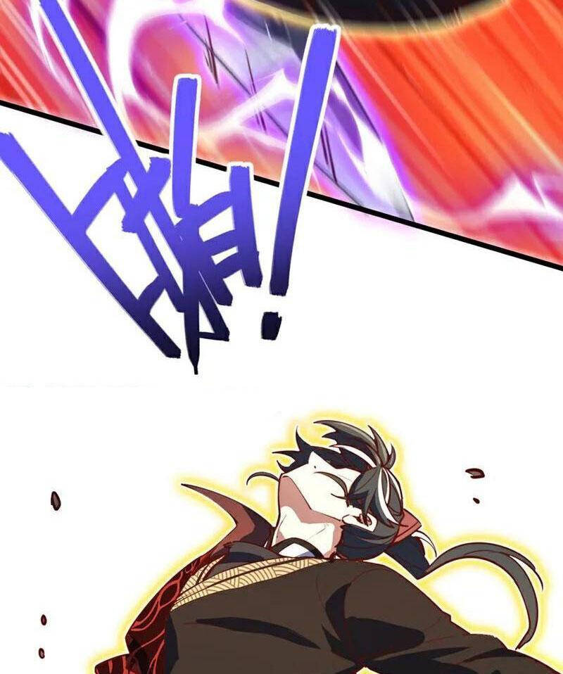 Ta , Thần Long Chi Hậu Chapter 92 - 36