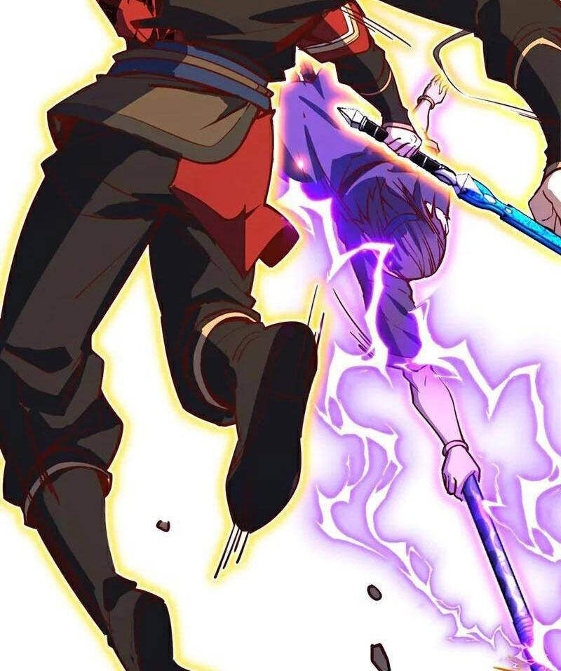 Ta , Thần Long Chi Hậu Chapter 92 - 37