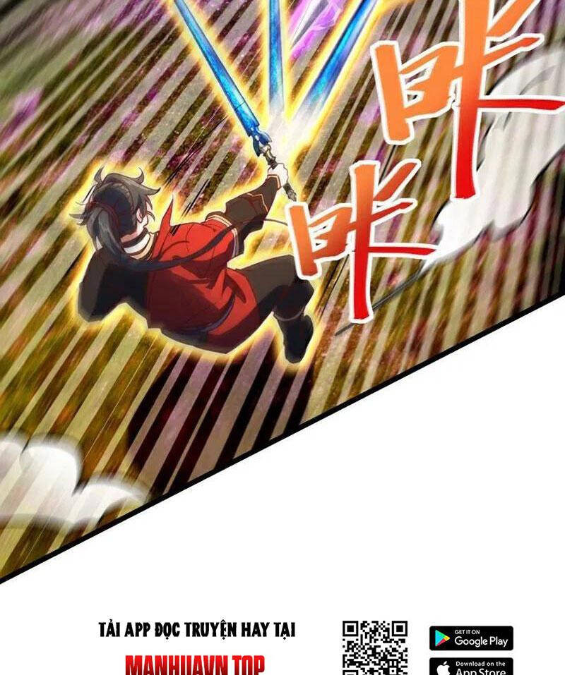 Ta , Thần Long Chi Hậu Chapter 92 - 39