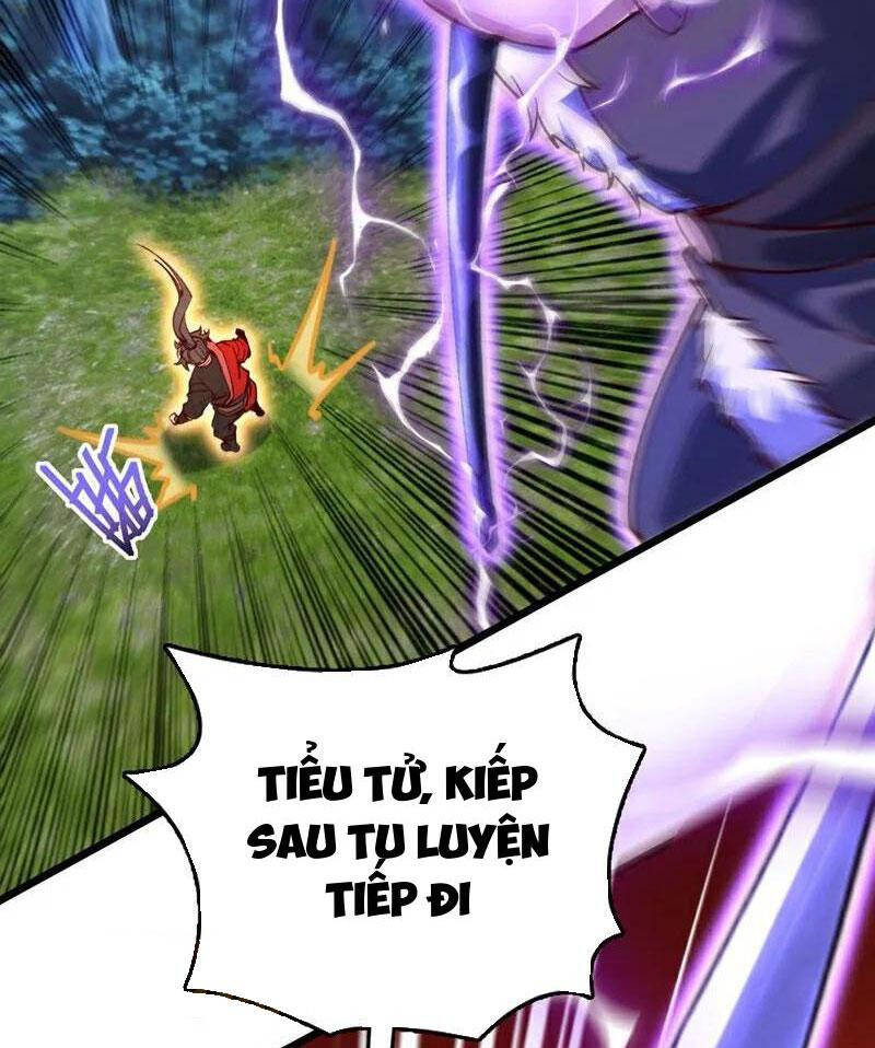 Ta , Thần Long Chi Hậu Chapter 92 - 42