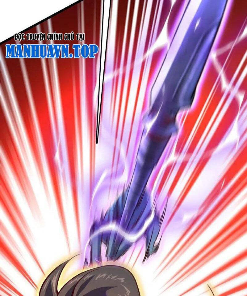 Ta , Thần Long Chi Hậu Chapter 92 - 43