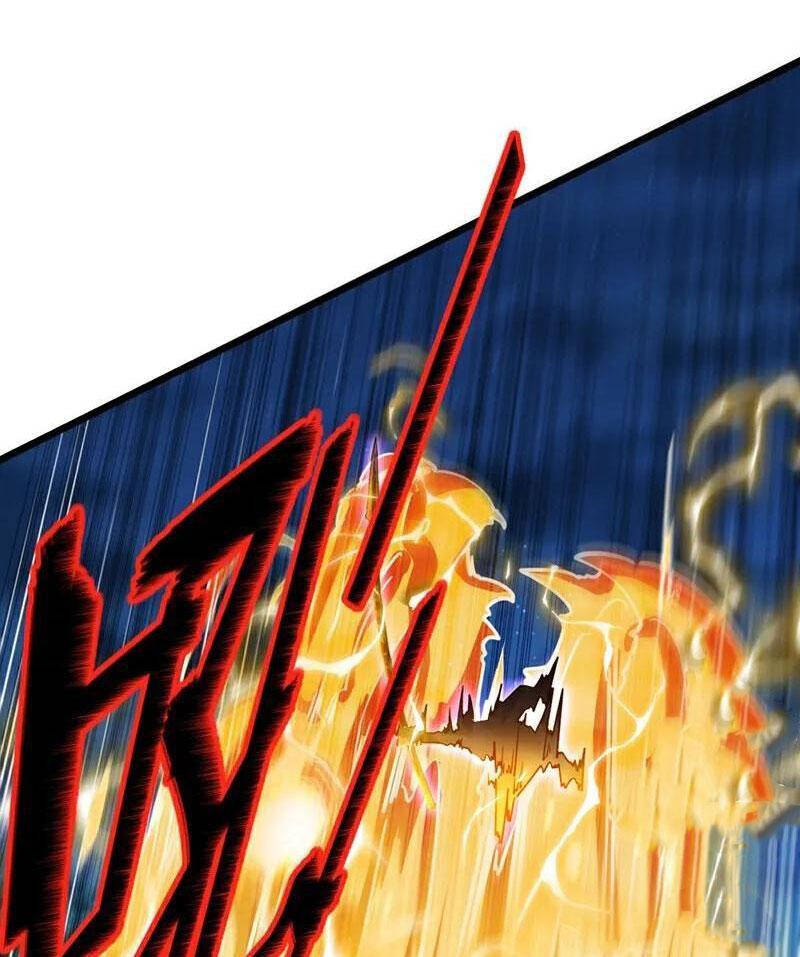 Ta , Thần Long Chi Hậu Chapter 92 - 47