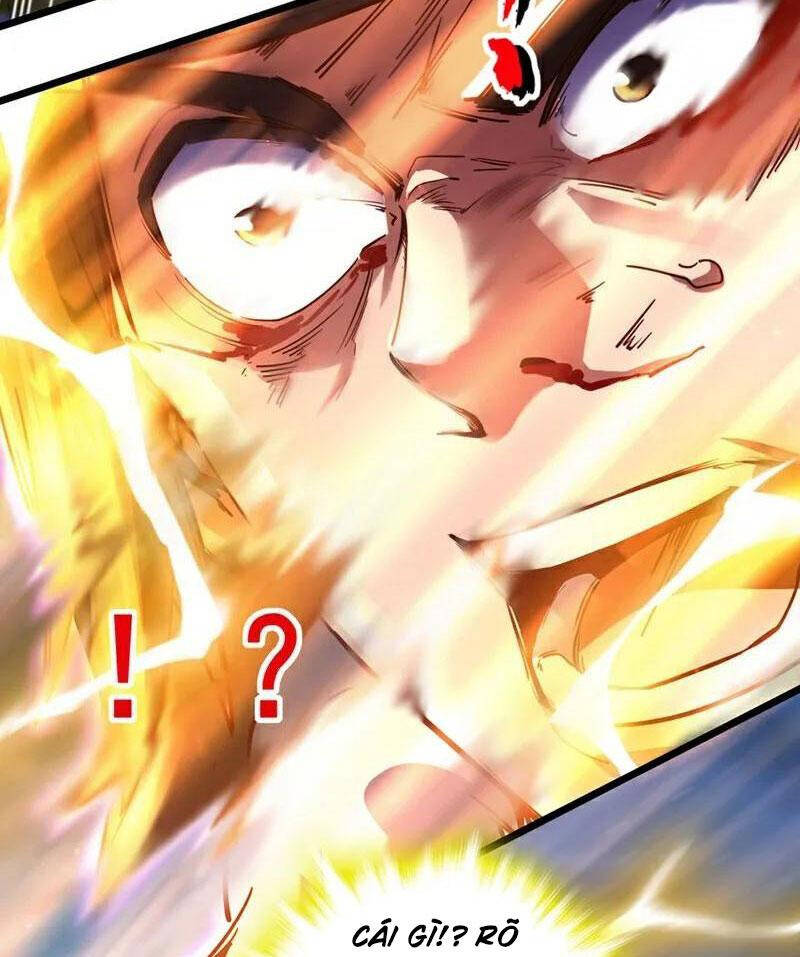 Ta , Thần Long Chi Hậu Chapter 92 - 49