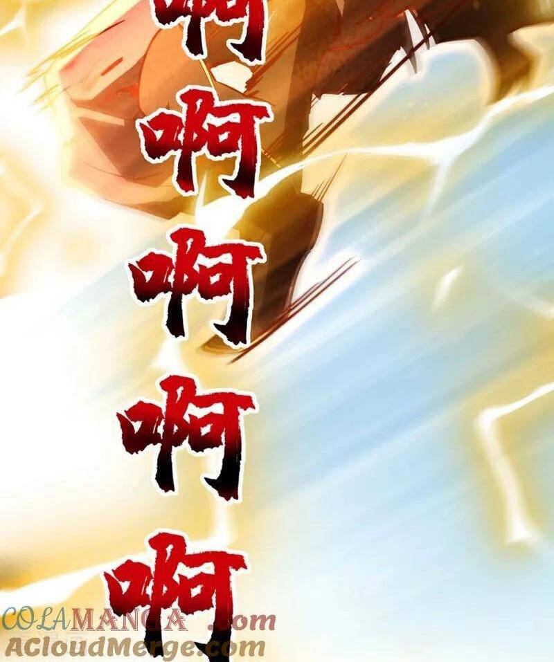 Ta , Thần Long Chi Hậu Chapter 92 - 51