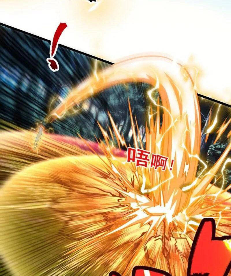 Ta , Thần Long Chi Hậu Chapter 92 - 52