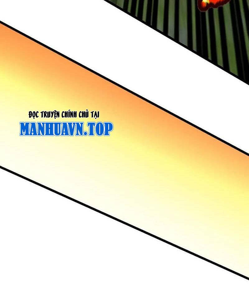 Ta , Thần Long Chi Hậu Chapter 92 - 54