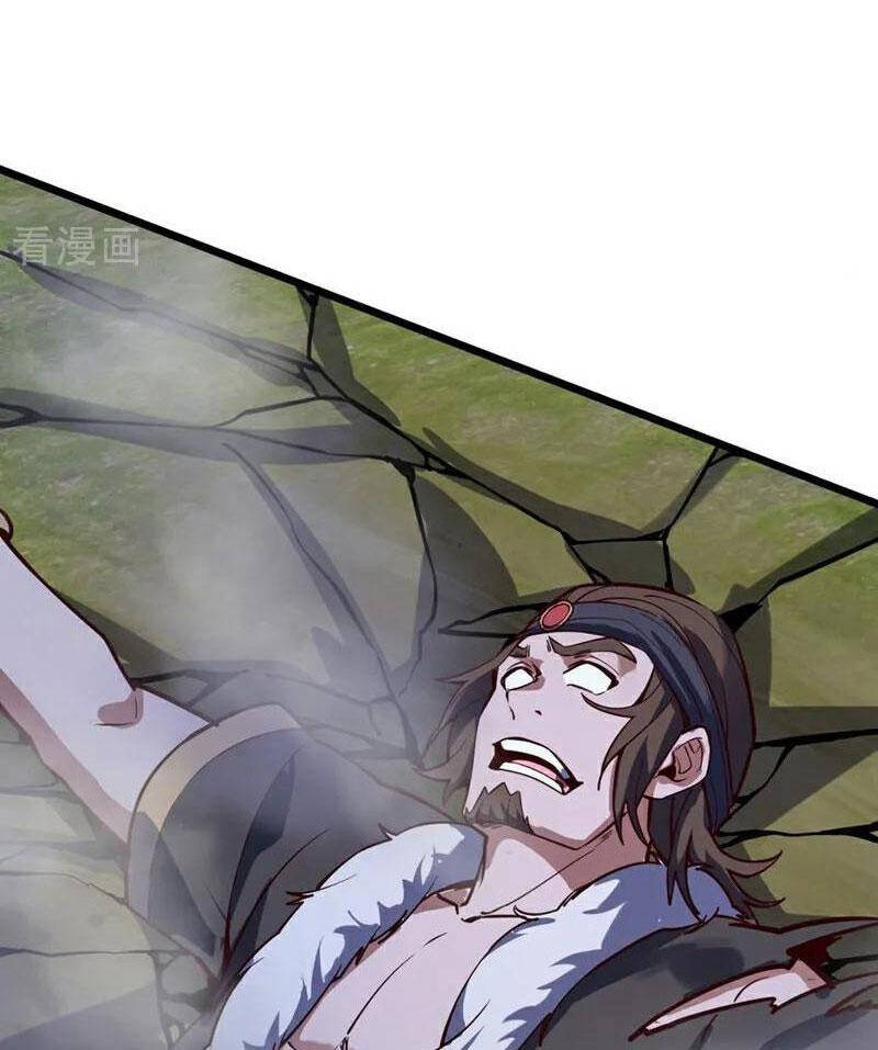 Ta , Thần Long Chi Hậu Chapter 92 - 55