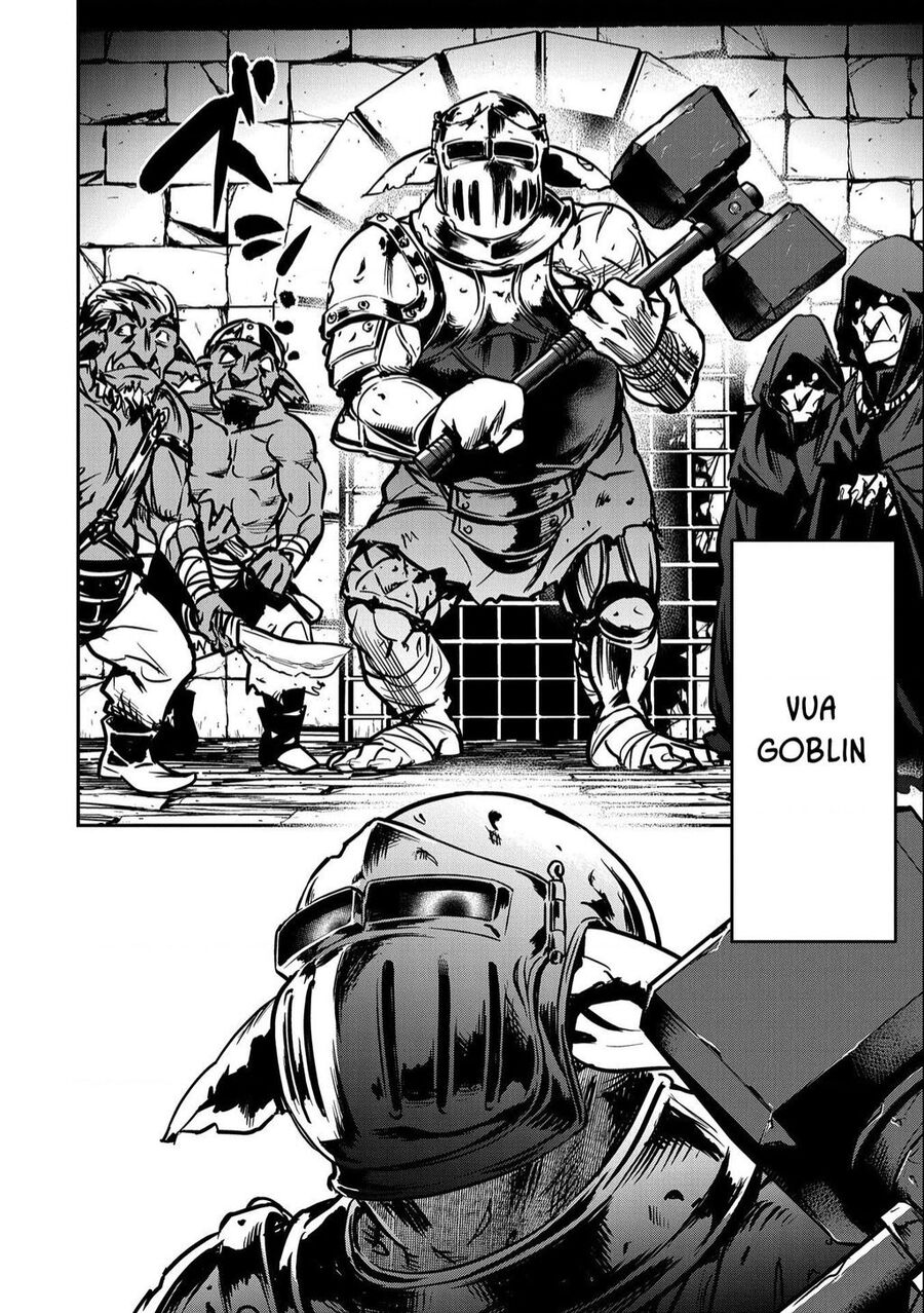 Chounin A Wa Akuyaku Reijou Wo Doushite Mo Sukuitai Chapter 10 - 18