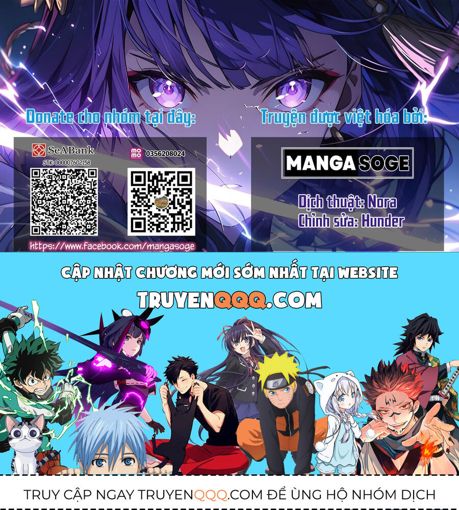 Chounin A Wa Akuyaku Reijou Wo Doushite Mo Sukuitai Chapter 19 - 30